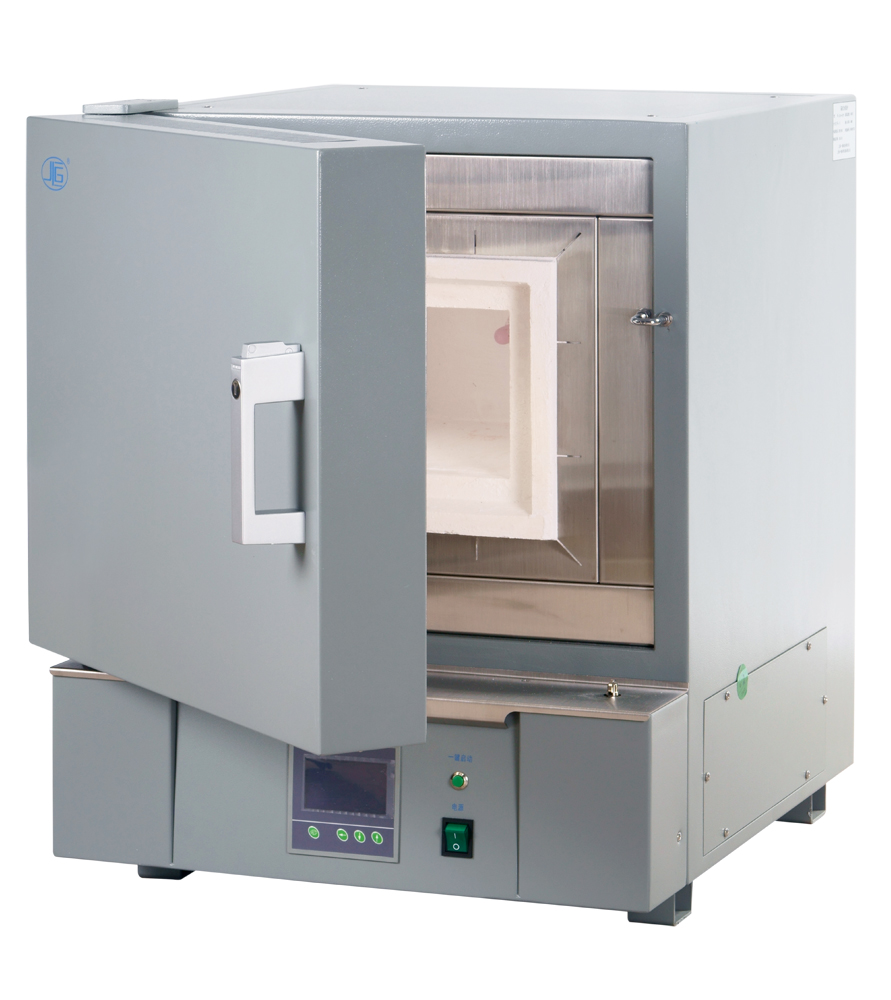 上海一恒箱式電阻爐SX2-12-10NP