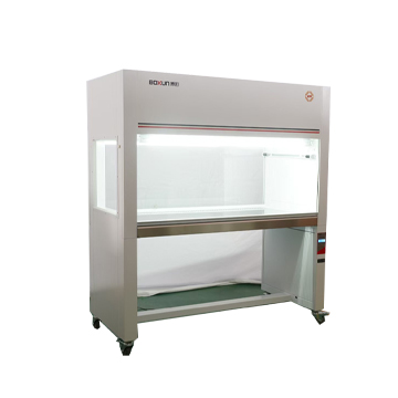 上海博迅雙人單面垂直凈化工作臺SW-CJ-2FD