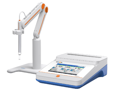 上海雷磁離子計(jì)PXSJ-227L（新款）
