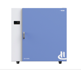 上海一恒鼓風(fēng)干燥箱（觸摸屏）DHG-9140T