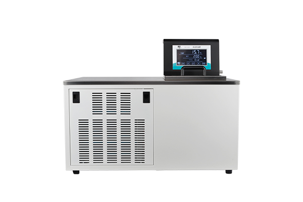 寧波新芝低溫恒溫槽DCW-4006