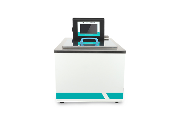 寧波新芝高精度恒溫水(油)槽GH-30