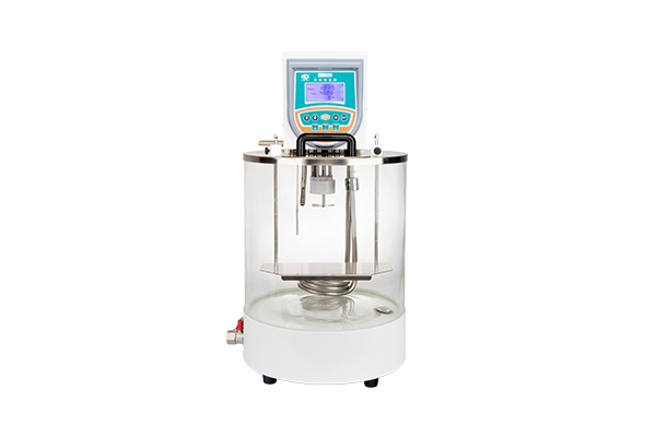 寧波新芝數(shù)控超級恒溫水(油)槽SC-30B